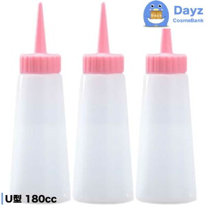 j[Go[ X|Cg U^ 180cc bh 3_Zbg@X|Cg Go[Cg eԕi e Ag}CU[ lߑւp