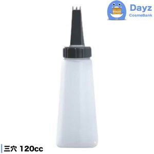 j[Go[ X|Cg O 120cc O[@X|Cg Go[Cg eԕi e Ag}CU[ lߑւp