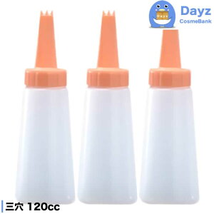 j[Go[ X|Cg O 120cc IW 3_Zbg@Go[Cg eԕi e Ag}CU[ lߑւp