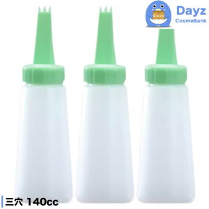 j[Go[ X|Cg O 140cc O[ 3_Zbg@Go[Cg eԕi e Ag}CU[ lߑւp