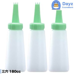 j[Go[ X|Cg O 180cc O[ 3_Zbg@Go[Cg eԕi e Ag}CU[ lߑւp