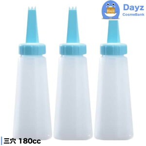 j[Go[ X|Cg O 180cc u[ 3_Zbg@Go[Cg eԕi e Ag}CU[ lߑւp