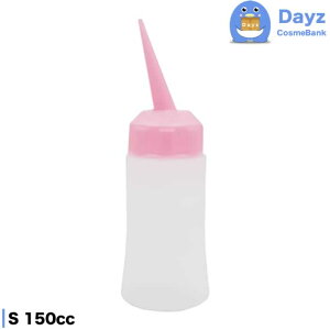 Go[Cg AvP[^[ S 150cc sN@ eԕi e Ag}CU[ lߑւp j[Go[ X|Cg