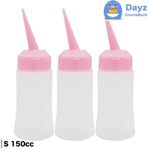 Go[Cg AvP[^[ S 150cc sN 3_Zbg@ eԕi e Ag}CU[ lߑւp j[Go[ X|Cg