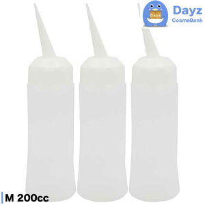 Go[Cg AvP[^[ M 200cc zCg 3_Zbg@ eԕi e Ag}CU[ lߑւp j[Go[ X|Cg