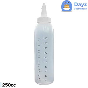 Go[Cg [V X|Cg Lbvt 250cc@ eԕi e Ag}CU[ lߑւp j[Go[ X|Cg