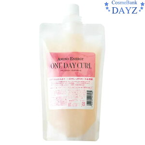 C A~mGiW[ fCJ[ 400mL il֗pj