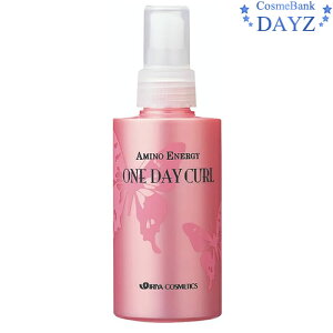 C A~mGiW[ fCJ[ 150mL