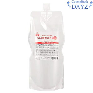 A~mGiW[ O^WS@1000mL@Ɩp