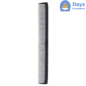 ���[�_�[ �J�[�{�� SP �R�[�� No.124 | �w�A�R�[�� / �u���V ���� �� �yYB�z�yA-1�z