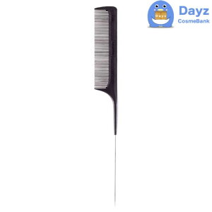 ���[�_�[ �J�[�{�� SP �R�[�� No.138 | �w�A�R�[�� / �u���V ���� �� �yYB�z�yA-1�z