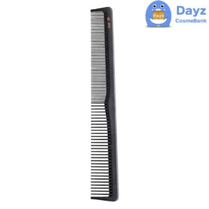 [_[ J[{R[ No.212@ǐՉ\[ց@R[   uV [_[R[ J[{R[