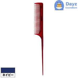 ���[�_�[ �E���e�� SP �R�[�� No.141 [ �l�C�r�[ ] | �w�A�R�[�� / �u���V ���� �� �yYB�z�yA-1�z