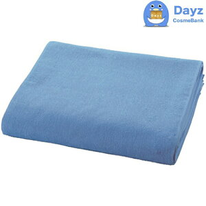 TH[ RۃJ[^I 12 No.1220@u[@b@B^I@b@nc