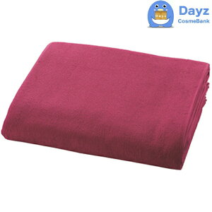 TH[ RۃJ[^I 12 No.1220@Cbh@b@B^I@b@nc