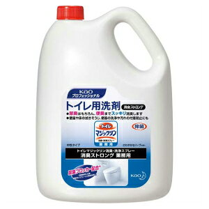 ԉ gC}WbN LXgO 4500mL l֗pbeʁEƖpb