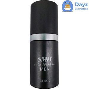 X[p[~IwA[ Y wAt@f[V@No.2 _[NuE@20g@b@SMH     nQ  pE_[EBbO