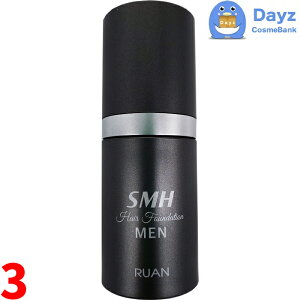 X[p[~IwA[ Y wAt@f[V@No.2 _[NuE@20g@3_Zbg@b@SMH     nQ  pE_[EBbO