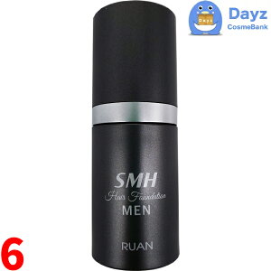 X[p[~IwA[ Y wAt@f[V@No.2 _[NuE@20g@6_Zbg@b@SMH     nQ  pE_[EBbO