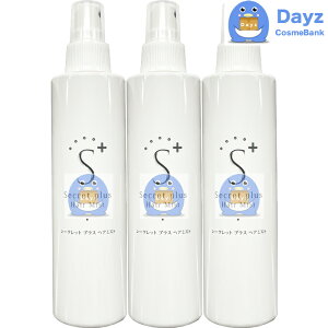 yzV[NbgvX wA~Xg 200mL@3_Zbg@b@wAX^CO܁@b@уpE_[ V[NbgvX ~IwA[ }WbNpE_[ eBbvgbv ѕg