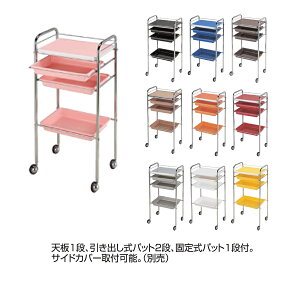 C-215 Zbgy10F炲Izbeԕib