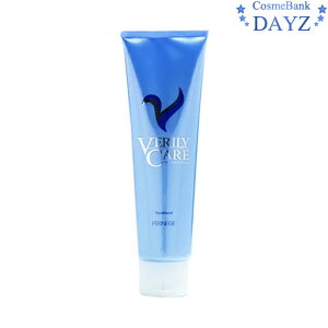 tFl[W xPA g[gg 200g _[WwApE_wAg[gg