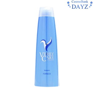 tFl[W xPA Vv[ 300mL _[WwApE_