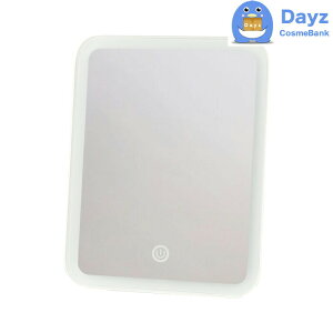 } LEDCg CNAbv~[@YBM-1730@b@~[ ϋ X^h e Tԕi