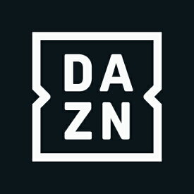 DAZN ギフトコード 12ヶ月券