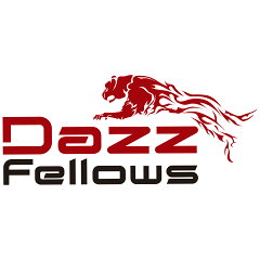 DAZZ fellows