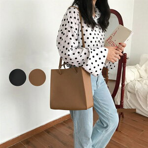 g[gobO oPc 傫 e V_[obO fB[X Vv XNGA uE ubN  U[ ʊw ʋ ؍