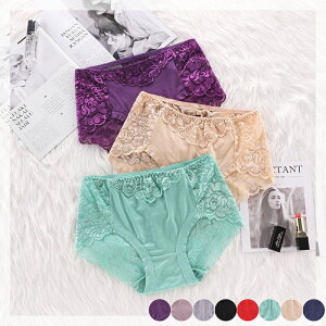 V[c fB[X  pc [X 傫TCY nCEGXg ZNV[  ZNV[ Xgb` X^_[h WF[ ԕ  ؍