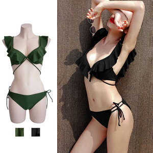  t VlbN rLj fB[X Rp [XAbv n ZNV[  J[L  ؍