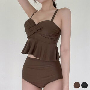 rLj fB[X ؍  ^Lj nCEGXg Zp[g t NX n Vv K[[  킢 ̌nJo[ uE ubN