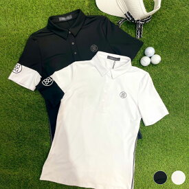 ポロシャツ レディース 韓国 ゴルフウェア 半袖 ポロ Tシャツ シンプル 配色 ロゴ プリント カジュアル おしゃれ スポーツ ゴルフウエア ゴルフ テニス ウエア モノトーン 夏 ブラック ホワイト