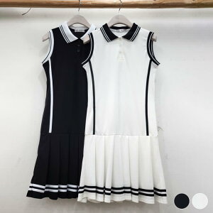 s[X fB[X ؍ StEFA m[X[u | ejX oCJ[ v[c ~jXJ[g ~j JWA X|[c StEGA St EGA C v[cXJ[g 