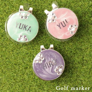 St}[J[ fB[X  Nbv }Olbg rW[ 킢 炫 IWi nhCh  St }[J[ CjV At@xbg Stpi v[