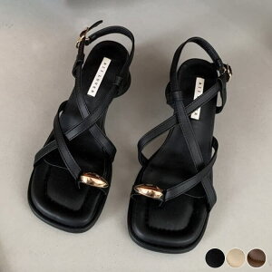 T_ fB[X ؍ obNXgbv gOT_ NXxg OfBG[^[ `L[q[ q[ [q[ xg XNGAgD  O ubN uE 