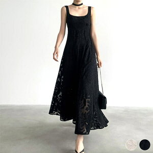 s[X fB[X hX ؍ WK[h [X O AC XNGAlbN m[X[u nCEGXg GKg Os[X t   zCg  ubN