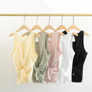 KEFA ^Ngbv gbvX zbgK n  TVc m[X[u  n Xbg w tBbglX X|[cEGA fB[X WEFA   sN O[ C