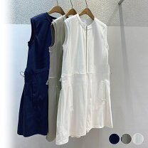 楽天市場】ウエストマーク ワンピース ロング（スポーツ・アウトドア 