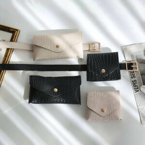 St |[` fB[X ؍ Eh {[ X}z 2_Zbg xg St|[` Stxg tFCNU[ PU |[`txg Stpi   O\ ubN x