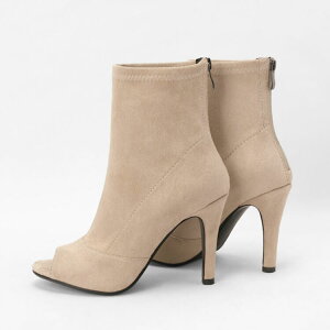 u[cT_ fB[X ؍ nCq[ sq[ XDG[h XG[h V[gu[c u[c T_ I[vgD V[Y T}[u[c H t ؍t@bV   x