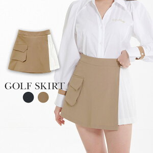 StEFA fB[X ؍ XJ[g v[c oCJ[ bvXJ[g ~jXJ[g nCEGXg |Pbg oCJ[ zF i