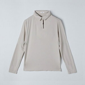 StEFA fB[X ؍ |Vc  TVc gbvX oCJ[ Vv n  St StEGA EGA H t X|[cEFA   x[W