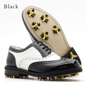 StV[Y fB[X ؍ gfBVY  NVbN NVbNV[Y nhCh v U[ AU[ JEU[  St C zF oCJ[ XpCN 