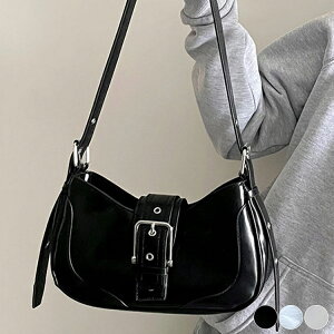 V_[obO fB[X ΂߂ l ؍ i y ~j   y obN  Vo[    LV_[  U[ ʋ v