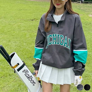 StEFA fB[X ؍ n[tWbv S H t WbvAbv gbvX  oCJ[  ubN O[   ̌nJo[ St X|[c X|[eB[ A