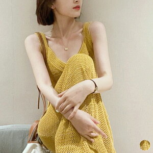 yN[|p30OFFzs[X fB[X ؍ V[X[ VA[ m[X[u ҂ bV Xgb` tBbg  C v[ oJX ][g ~ }X^[h CG[