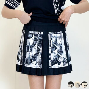 St XJ[g fB[X ؍ mg[  EFA  t H    XJ[t GKg Ci[pc  StEFA l h Stq X|[c ejX